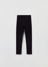 Ovs Stretch Cotton Treggings